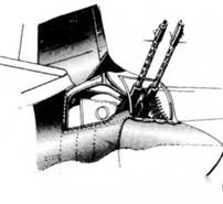 Иллюстрация к книге — B-26 «Marauder» [pic_101.jpg]