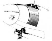 Иллюстрация к книге — B-26 «Marauder» [pic_102.jpg]