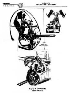 Иллюстрация к книге — B-26 «Marauder» [pic_145.jpg]