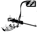 Иллюстрация к книге — B-26 «Marauder» [pic_146.jpg]