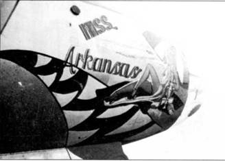 Иллюстрация к книге — B-26 «Marauder» [pic_204.jpg]