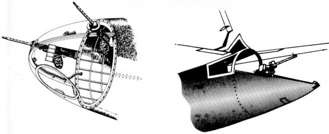 Иллюстрация к книге — B-26 «Marauder» [pic_32.jpg]
