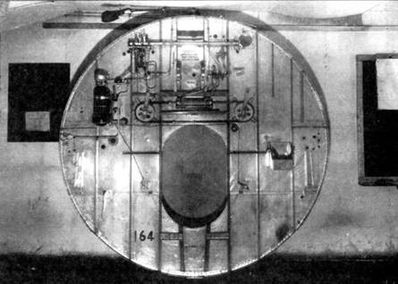 Иллюстрация к книге — B-26 «Marauder» [pic_47.jpg]