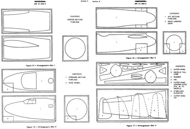 Иллюстрация к книге — B-26 «Marauder» [pic_71.jpg]