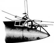 Иллюстрация к книге — B-26 «Marauder» [pic_76.jpg]