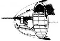 Иллюстрация к книге — B-26 «Marauder» [pic_85.jpg]