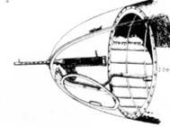 Иллюстрация к книге — B-26 «Marauder» [pic_86.jpg]
