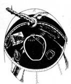 Иллюстрация к книге — B-26 «Marauder» [pic_95.jpg]