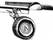 Иллюстрация к книге — B-26 «Marauder» [pic_99.jpg]