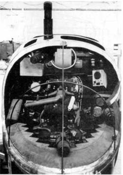 Иллюстрация к книге — Ar 234 «Blitz» [pic_141.jpg]