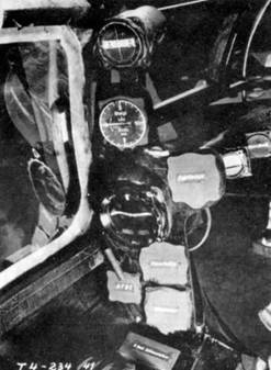 Иллюстрация к книге — Ar 234 «Blitz» [pic_143.jpg]