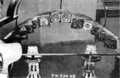 Иллюстрация к книге — Ar 234 «Blitz» [pic_145.jpg]