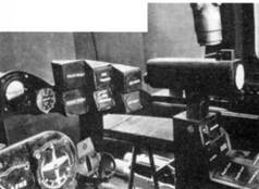 Иллюстрация к книге — Ar 234 «Blitz» [pic_146.jpg]