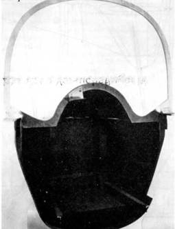 Иллюстрация к книге — Ar 234 «Blitz» [pic_149.jpg]