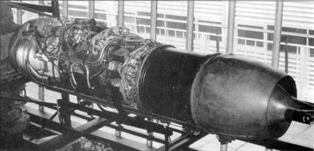 Иллюстрация к книге — Ar 234 «Blitz» [pic_178.jpg]