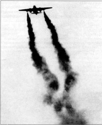 Иллюстрация к книге — Ar 234 «Blitz» [pic_48.jpg]