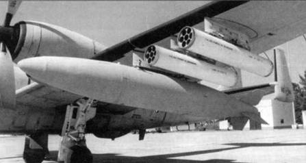 Иллюстрация к книге — OV-1 «Mohawk» [pic_108.jpg]