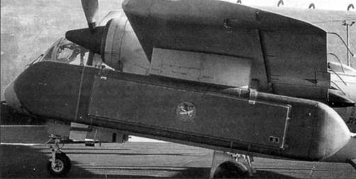 Иллюстрация к книге — OV-1 «Mohawk» [pic_109.jpg]