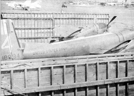 Иллюстрация к книге — OV-1 «Mohawk» [pic_146.jpg]