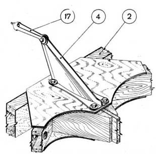 Иллюстрация к книге — У-2 / По-2 [pic_103.jpg]