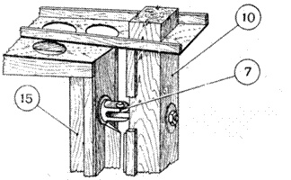 Иллюстрация к книге — У-2 / По-2 [pic_111.jpg]