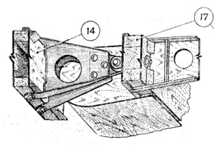 Иллюстрация к книге — У-2 / По-2 [pic_113.jpg]
