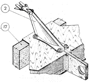 Иллюстрация к книге — У-2 / По-2 [pic_114.jpg]