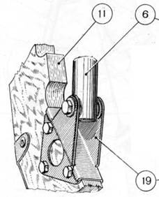 Иллюстрация к книге — У-2 / По-2 [pic_121.jpg]