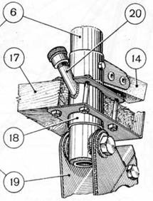Иллюстрация к книге — У-2 / По-2 [pic_122.jpg]