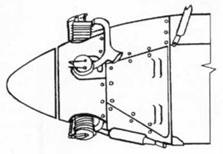 Иллюстрация к книге — У-2 / По-2 [pic_14.jpg]