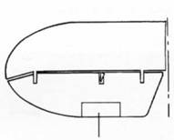 Иллюстрация к книге — У-2 / По-2 [pic_15.jpg]