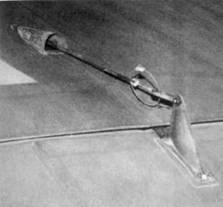 Иллюстрация к книге — У-2 / По-2 [pic_167.jpg]