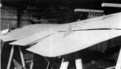 Иллюстрация к книге — У-2 / По-2 [pic_168.jpg]