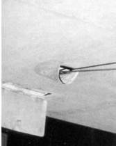 Иллюстрация к книге — У-2 / По-2 [pic_169.jpg]