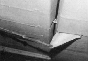 Иллюстрация к книге — У-2 / По-2 [pic_170.jpg]