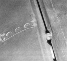 Иллюстрация к книге — У-2 / По-2 [pic_171.jpg]