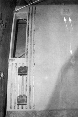 Иллюстрация к книге — У-2 / По-2 [pic_172.jpg]