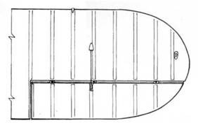 Иллюстрация к книге — У-2 / По-2 [pic_174.jpg]