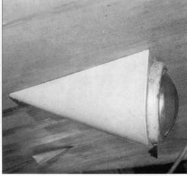 Иллюстрация к книге — У-2 / По-2 [pic_184.jpg]