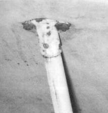 Иллюстрация к книге — У-2 / По-2 [pic_187.jpg]