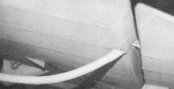 Иллюстрация к книге — У-2 / По-2 [pic_189.jpg]