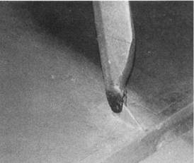 Иллюстрация к книге — У-2 / По-2 [pic_194.jpg]