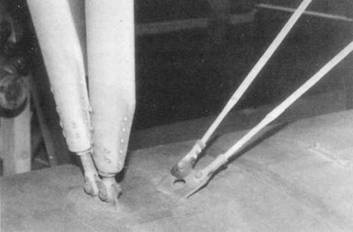 Иллюстрация к книге — У-2 / По-2 [pic_196.jpg]