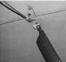 Иллюстрация к книге — У-2 / По-2 [pic_201.jpg]