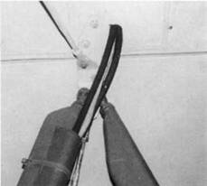 Иллюстрация к книге — У-2 / По-2 [pic_202.jpg]