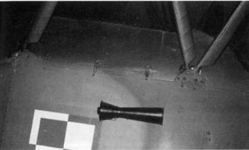 Иллюстрация к книге — У-2 / По-2 [pic_203.jpg]