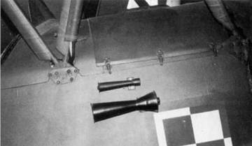 Иллюстрация к книге — У-2 / По-2 [pic_204.jpg]