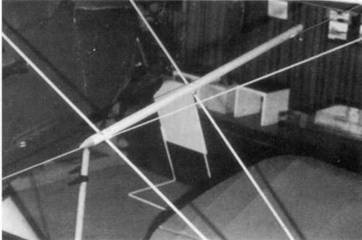 Иллюстрация к книге — У-2 / По-2 [pic_206.jpg]