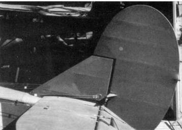 Иллюстрация к книге — У-2 / По-2 [pic_208.jpg]