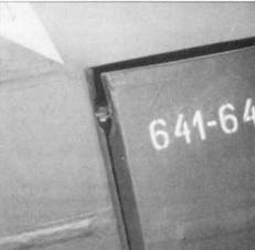 Иллюстрация к книге — У-2 / По-2 [pic_211.jpg]